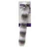 Friendly Pet Kattenspeeltjes>Kattenspeeltje muis Griso