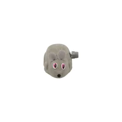 Friendly Pet Kattenspeeltjes><noscript><img width=