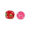 Friendly Pet Kattenspeeltjes>Kattenspeeltje Playfun 2st FP