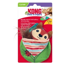Kong Kattenspeeltjes><noscript><img width=