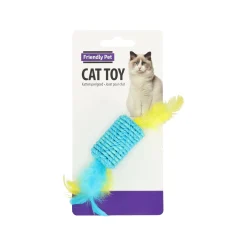 Friendly Pet Kattenspeeltjes><noscript><img width=