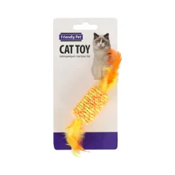Friendly Pet Kattenspeeltjes><noscript><img width=