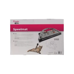 Friendly Pet Kattenspeeltjes><noscript><img width=