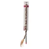 Friendly Pet Kattenspeeltjes>Kattenspeeltje stok + bungy veer FP