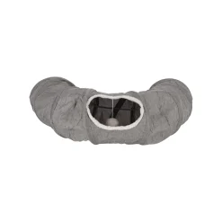 Friendly Pet Kattenspeeltjes><noscript><img width=