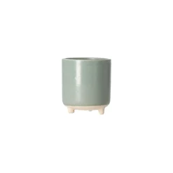 Decoris Vazen En Potten><noscript><img width=