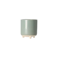 Decoris Vazen En Potten><noscript><img width=