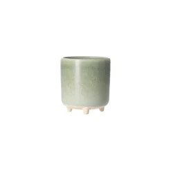 Decoris Vazen En Potten><noscript><img width=