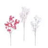 Kunstplanten En Kunstbloemen>Kersenbloesem 107 cm