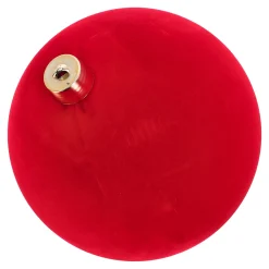 Kerstballen><noscript><img width=