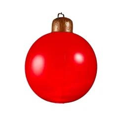 Kerstballen><noscript><img width=