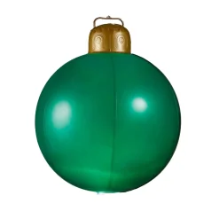 Kerstverlichting|Kerstballen><noscript><img width=