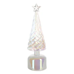 Kerstdecoratie><noscript><img width=
