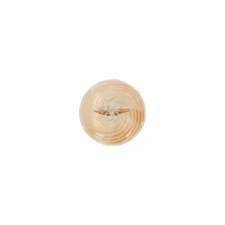 Kerstdecoratie><noscript><img width=