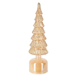 Kerstdecoratie><noscript><img width=