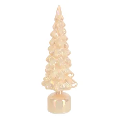 Kerstdecoratie><noscript><img width=