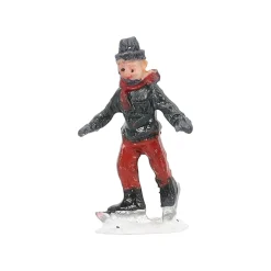 O'malley Kerstdorp><noscript><img width=