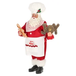 Kerstdecoratie><noscript><img width=