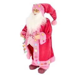 O'malley Kerstdecoratie><noscript><img width=