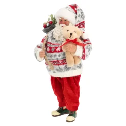 Kerstdecoratie><noscript><img width=