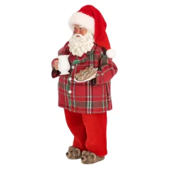 Kerstdecoratie><noscript><img width=