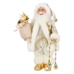 O'malley Kerstdecoratie><noscript><img width=