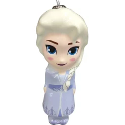 Hallmark Kerstdecoratie>Kerstornament Elsa