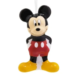 Hallmark Kerstballen|Kerstdecoratie>Kerstornament Mickey Mouse