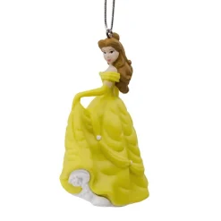 Hallmark Kerstdecoratie|Kerstballen>Kerstornament mini Belle
