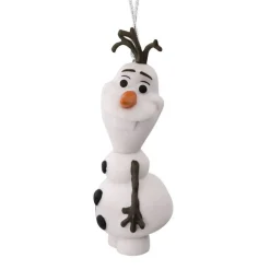 Hallmark Kerstballen|Kerstdecoratie>Kerstornament mini Olaf