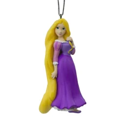 Hallmark Kerstdecoratie|Kerstballen>Kerstornament mini Rapunzel