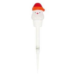 Kerstdecoratie|Kerstverlichting><noscript><img width=