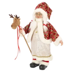 O'malley Kerstdecoratie><noscript><img width=