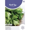 Horti Tops Moestuin>Kervel zaad