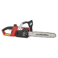HVC Tuinmachines><noscript><img width=
