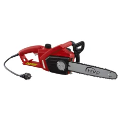 HVC Tuinmachines>Kettingzaag elektrisch 350S-1800W