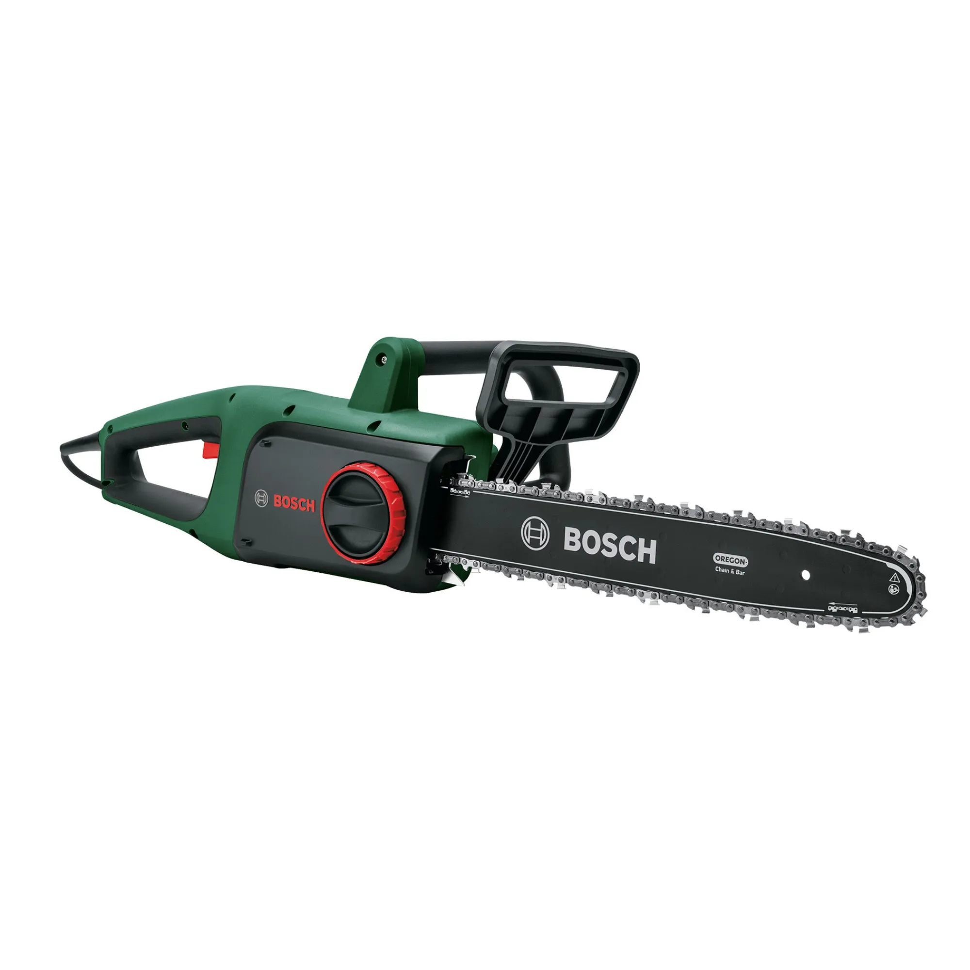 Bosch Tuinmachines>Kettingzaag UniversalChain 35 V2