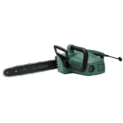 Bosch Tuinmachines>Kettingzaag UniversalChain 35 V2