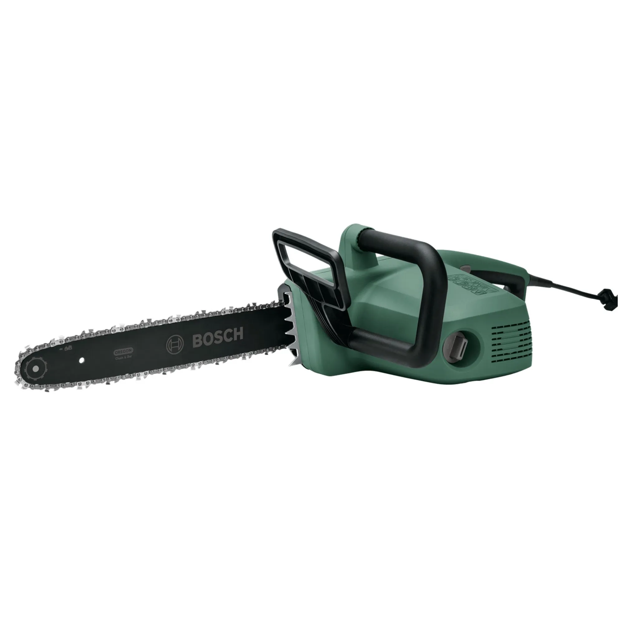 Bosch Tuinmachines>Kettingzaag UniversalChain 35 V2