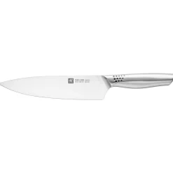 Zwilling Koken & Tafelen>Keuken koksmes