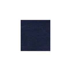 Van Cranenbroek Koken & Tafelen>Keukendoek 50x50cm 2pak
