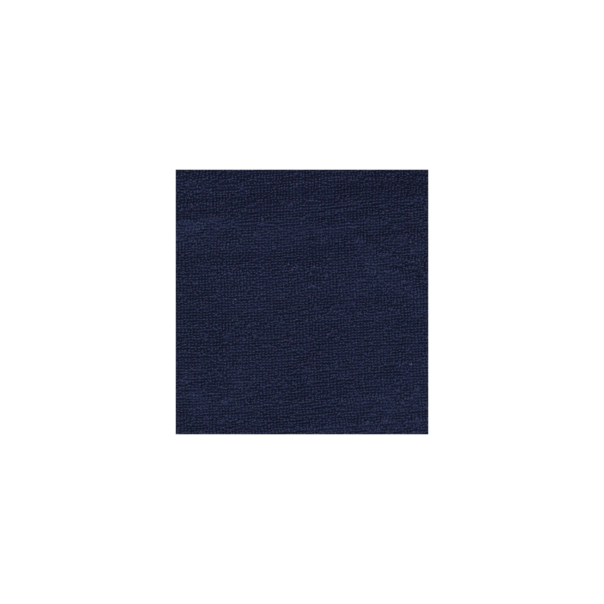 Van Cranenbroek Koken & Tafelen>Keukendoek 50x50cm 2pak