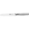 Zwilling Koken & Tafelen>Keukenmes universeel