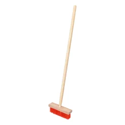 Bel Garden Sport En Spel>Kinderbezem