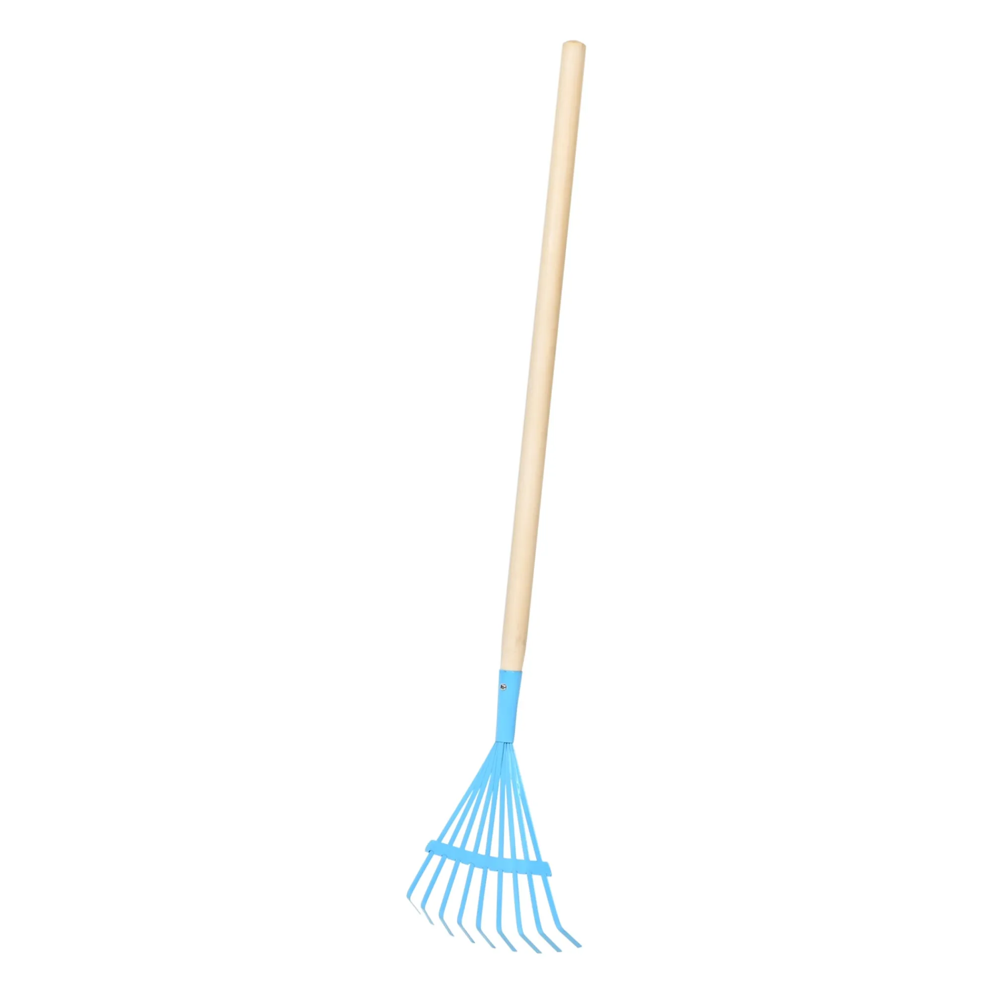 Bel Garden Sport En Spel>Kinderbladhark