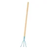 Bel Garden Sport En Spel>Kindercultivator 3-tands