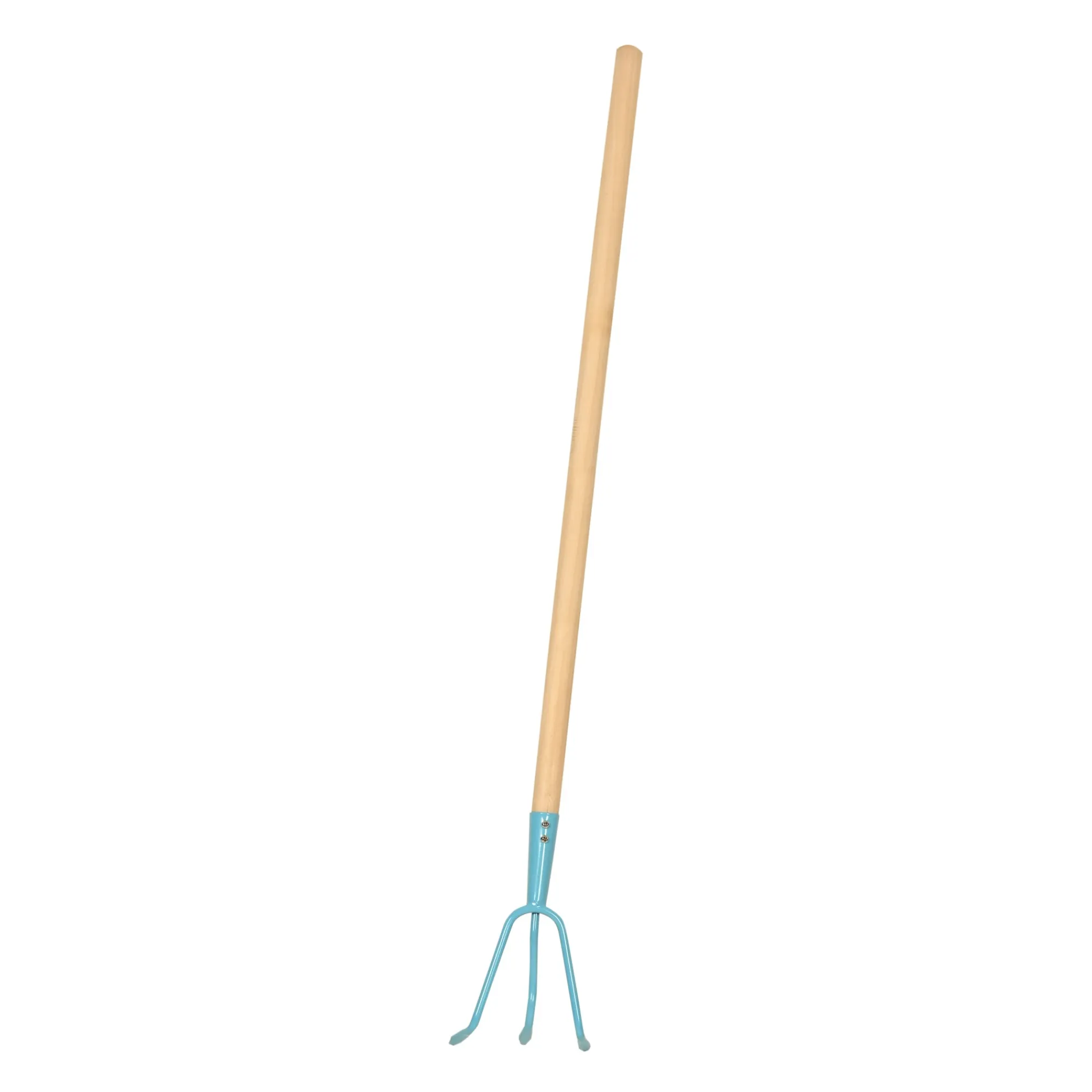 Bel Garden Sport En Spel>Kindercultivator 3-tands