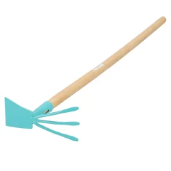 Bel Garden Sport En Spel>Kinderhark 3-tands