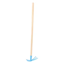 Bel Garden Sport En Spel>Kinderhark 3-tands