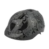 Polisport Fietsspullen>Kinderhelm bd balloons